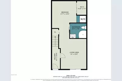 317 Western Avenue, Covington, KY 41011 - Photo 27