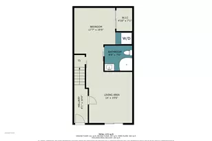317 Western Ave, Covington, KY 41011 - Photo 27