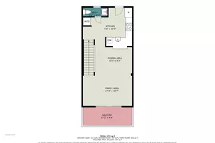317 Western Ave, Covington, KY 41011 - Photo 29