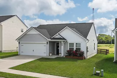 104 Churchill Drive, Williamstown, KY 41097 - Photo 1