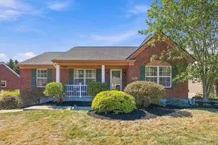 7277 Wind Brook Dr, Florence, KY 41042 - Photo 1