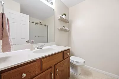7277 Wind Brook Drive, Florence, KY 41042 - Photo 25