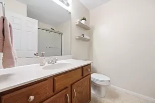 7277 Wind Brook Dr, Florence, KY 41042 - Photo 25