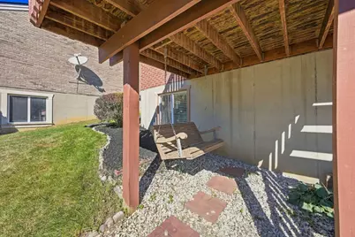 7277 Wind Brook Drive, Florence, KY 41042 - Photo 35