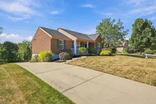 7277 Wind Brook Dr, Florence, KY 41042 - Photo 5