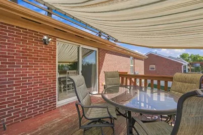 7277 Wind Brook Drive, Florence, KY 41042 - Photo 39