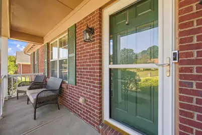 7277 Wind Brook Drive, Florence, KY 41042 - Photo 3