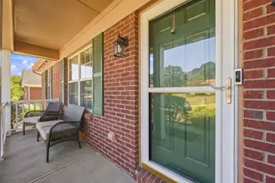 7277 Wind Brook Dr, Florence, KY 41042 - Photo 3