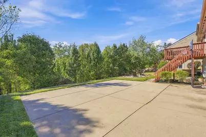 7277 Wind Brook Drive, Florence, KY 41042 - Photo 33