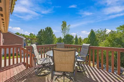 7277 Wind Brook Drive, Florence, KY 41042 - Photo 37