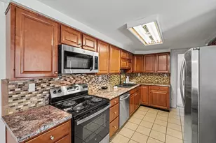 741 Rickey Ln, Independence, KY 41051 - Photo 39