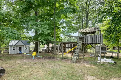 741 Rickey Lane, Independence, KY 41051 - Photo 35