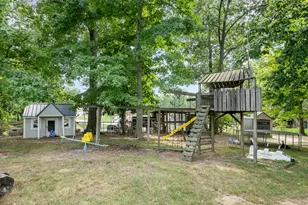 741 Rickey Ln, Independence, KY 41051 - Photo 35