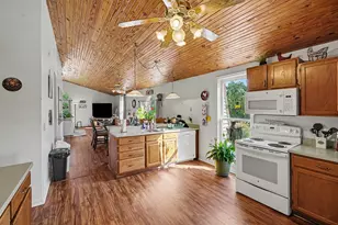 741 Rickey Ln, Independence, KY 41051 - Photo 47