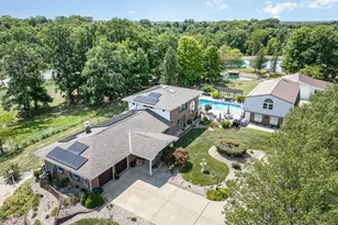 741 Rickey Ln, Independence, KY 41051 - Photo 3
