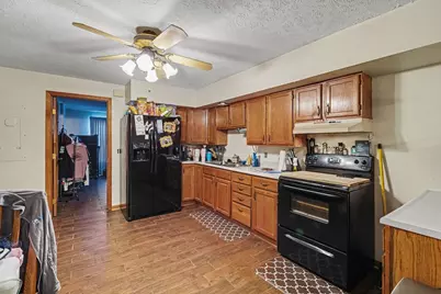 741 Rickey Lane, Independence, KY 41051 - Photo 45