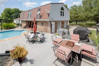 741 Rickey Lane, Independence, KY 41051 - Photo 11
