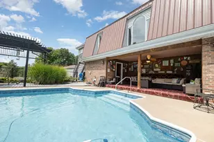 741 Rickey Ln, Independence, KY 41051 - Photo 13