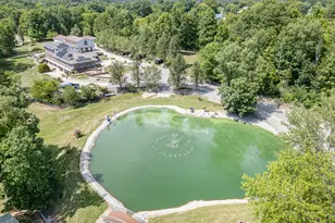 741 Rickey Ln, Independence, KY 41051 - Photo 7