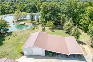 741 Rickey Ln, Independence, KY 41051 - Photo 31