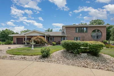 741 Rickey Lane, Independence, KY 41051 - Photo 9