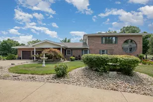 741 Rickey Ln, Independence, KY 41051 - Photo 9