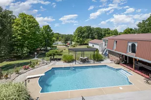 741 Rickey Ln, Independence, KY 41051 - Photo 15