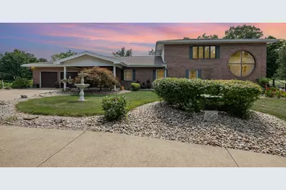 741 Rickey Lane, Independence, KY 41051 - Photo 49