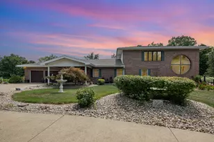 741 Rickey Ln, Independence, KY 41051 - Photo 49