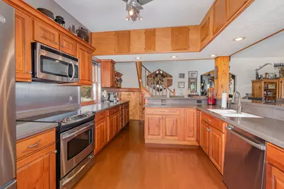 741 Rickey Lane, Independence, KY 41051 - Photo 23