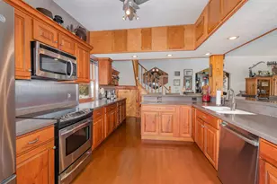 741 Rickey Ln, Independence, KY 41051 - Photo 23