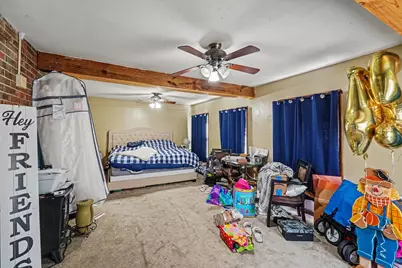 741 Rickey Lane, Independence, KY 41051 - Photo 43
