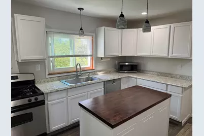 5597 Lenoxburg Road, Falmouth, KY 41040 - Photo 3