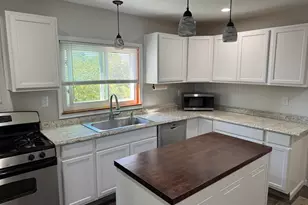 5597 Lenoxburg Rd, Falmouth, KY 41040 - Photo 3