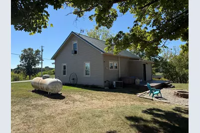 5597 Lenoxburg Road, Falmouth, KY 41040 - Photo 15