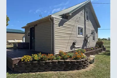 5597 Lenoxburg Road, Falmouth, KY 41040 - Photo 19