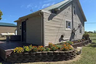 5597 Lenoxburg Rd, Falmouth, KY 41040 - Photo 19