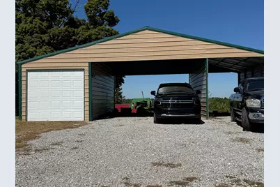 5597 Lenoxburg Road, Falmouth, KY 41040 - Photo 21
