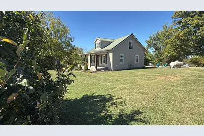 5597 Lenoxburg Road, Falmouth, KY 41040 - Photo 25