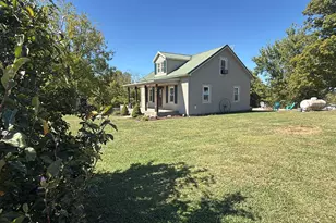 5597 Lenoxburg Rd, Falmouth, KY 41040 - Photo 25