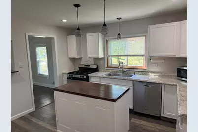 5597 Lenoxburg Road, Falmouth, KY 41040 - Photo 5
