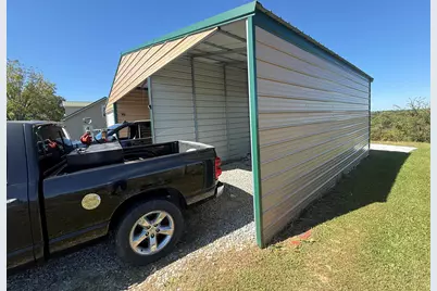 5597 Lenoxburg Road, Falmouth, KY 41040 - Photo 23