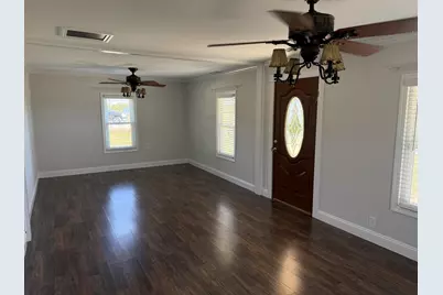 5597 Lenoxburg Road, Falmouth, KY 41040 - Photo 7