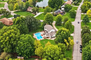 11004 Paddock Dr, Walton, KY 41094 - Photo 1