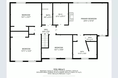 11004 Paddock Drive, Walton, KY 41094 - Photo 49