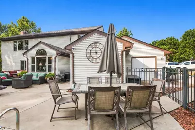 11004 Paddock Drive, Walton, KY 41094 - Photo 39