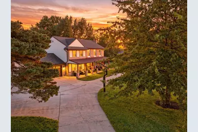 11004 Paddock Drive, Walton, KY 41094 - Photo 45