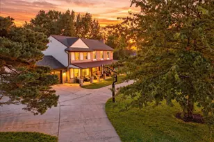 11004 Paddock Dr, Walton, KY 41094 - Photo 45