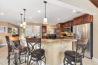 11004 Paddock Drive, Walton, KY 41094 - Photo 7