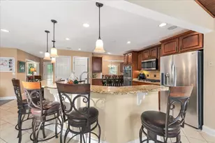 11004 Paddock Dr, Walton, KY 41094 - Photo 7